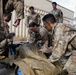 USARPAC Best Squad Competition 2026: WOD/Medical Lane Evaluation