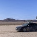 U.S. Army Soldiers test K1000 drone during Project Convergence Capstone 6(PC-C6)