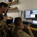 U.S. Army Soldiers test K1000 drone during Project Convergence Capstone 6(PC-C6)