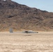 U.S. Army Soldiers test K1000 drone during Project Convergence Capstone 6(PC-C6)