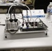 Cyber Shield 2026 at PEC