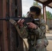 USARPAC Best Squad Competition 2026: WOD/Medical Lane Evaluation