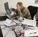 Cyber Shield 2026 at PEC
