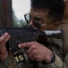 USARPAC Best Squad Competition 2026: WOD/Medical Lane Evaluation