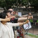 HeadStart Program takes Yongsan-Casey Soldiers to Suwon