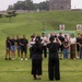 HeadStart Program takes Yongsan-Casey Soldiers to Suwon