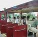 HeadStart Program takes Yongsan-Casey Soldiers to Suwon