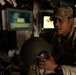 U.S. Soldiers Test Equipment during Project Convergence-Capstone 6