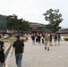 HeadStart Program takes Yongsan-Casey Soldiers to Suwon