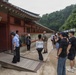HeadStart Program takes Yongsan-Casey Soldiers to Suwon