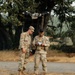 USARPAC Best Squad 2026 Drone Obstacle Course