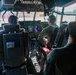 U.S. Coast Guard conducts an air/sea rescue event at Barbers Point, Hawaii during RIMPAC 2026