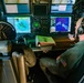U.S. Coast Guard conducts an air/sea rescue event at Barbers Point, Hawaii during RIMPAC 2026