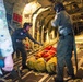 U.S. Coast Guard conducts an air/sea rescue event at Barbers Point, Hawaii during RIMPAC 2026