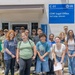 CFAY CYP Hosts Student Career Showcase