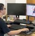 CFAY CYP Hosts Student Career Showcase
