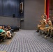 CFAY CYP Hosts Student Career Showcase