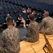 CFAY CYP Hosts Student Career Showcase