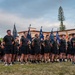 27th Infantry Regiment Kicks Off Wolfhound Week 2026