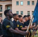 27th Infantry Regiment Kicks Off Wolfhound Week 2026
