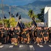 27th Infantry Regiment Kicks Off Wolfhound Week 2026