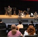 CFAY CYP Hosts Student Career Showcase