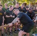 27th Infantry Regiment Kicks Off Wolfhound Week 2026