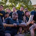 27th Infantry Regiment Kicks Off Wolfhound Week 2026