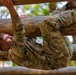 USARPAC 2026 Best Squad Competition Obstacle Course