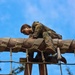 USARPAC 2026 Best Squad Competition Obstacle Course