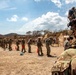 1-65th Infantry Regiment Conducts Reflexive Fire Training