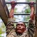 USARPAC 2026 Best Squad Competition Obstacle Course