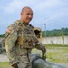 Indiana National Guard showcases emerging technology during Combat Readiness Exercise 2026 at Camp Atterbury