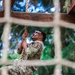 USARPAC 2026 Best Squad Competition Obstacle Course