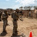 1-65th Infantry Regiment Conducts Reflexive Fire Training