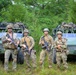 Indiana National Guard showcases emerging technology during Combat Readiness Exercise 2026 at Camp Atterbury