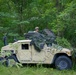 Indiana National Guard showcases emerging technology during Combat Readiness Exercise 2026 at Camp Atterbury