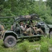Indiana National Guard showcases emerging technology during Combat Readiness Exercise 2026 at Camp Atterbury