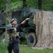 Indiana National Guard showcases emerging technology during Combat Readiness Exercise 2026 at Camp Atterbury