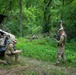 Indiana National Guard showcases emerging technology during Combat Readiness Exercise 2026 at Camp Atterbury