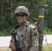 2026 Paralegal Warrior