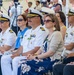 Commodore Matthew C. Perry’s Landing 173rd Anniversary