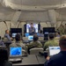 Multinational Communication Coordination Supports Humanitarian Assistance and Disaster Response During RIMPAC 2026