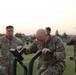 USARPAC Best Squad Competition 2026: WOD/Medical Lane Evaluation
