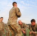 USARPAC Best Squad Competition 2026: WOD/Medical Lane Evaluation