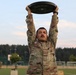 USARPAC Best Squad Competition 2026: WOD/Medical Lane Evaluation