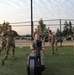 USARPAC Best Squad Competition 2026: WOD/Medical Lane Evaluation