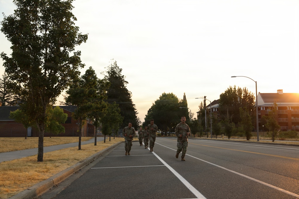 USARPAC Best Squad Competition 2026: WOD/Medical Lane Evaluation