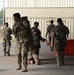 USARPAC Best Squad Competition 2026: WOD/Medical Lane Evaluation
