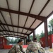 USARPAC Best Squad Competition 2026: WOD/Medical Lane Evaluation